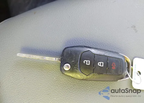 2022 Ford F-150 Xl from USA, damaged, VIN 1FTEX1CB6NKF27427